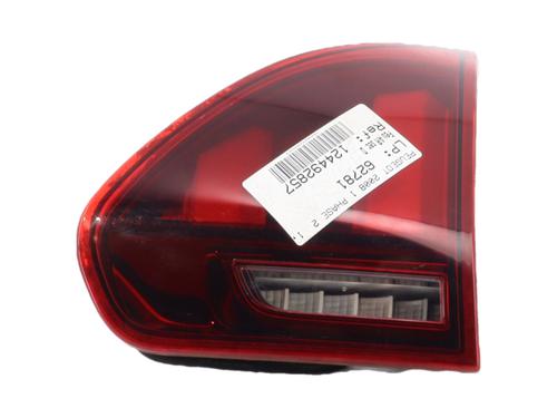 right-tailgate-light-peugeot-2008-i-cu_-2013-34224460 main image