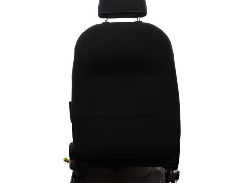 Left front seat VW GOLF VII Variant (BA5, BV5) 2.0 TDI | BP23995982C15 