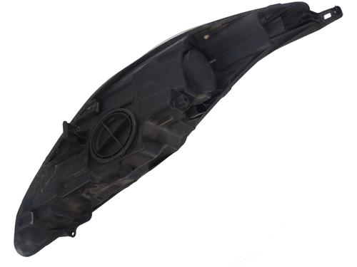 Scheinwerfer links FORD FIESTA VI (CB1, CCN) 1.4 TDCi | BP30976368C28