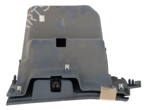 Glove box FORD KA (RU8) 1.3 TDCi | BP29292254C95 