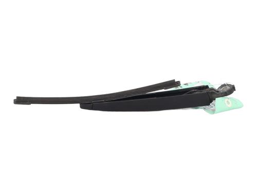 rear-windshield-wiper-arm-vw-scirocco-iii-137-138-2008-2009-2010-2011-2012-2013-2014-2015-2016-2017-2018-33004556 main image