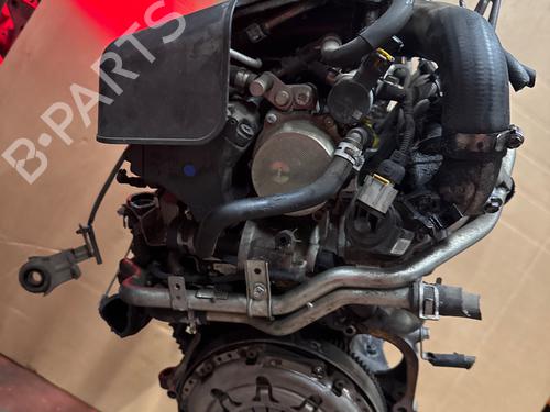 Motor SUZUKI SWIFT III (MZ, EZ) 1.3 DDiS (RS413D) | BP39228551M1 - Image 2
