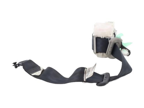 Used Rear right belt tensioner TOYOTA YARIS (_P9_) 1.4 D-4D (NLP90_, NLP90R) (90 hp) 31365858