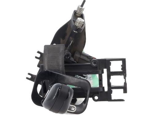 gear-lever-microcar-due-2013-30160709 main image