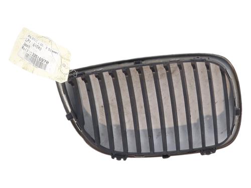 grille-bmw-1-e81-2006-2007-2008-2009-2010-2011-2012-40031136 main image