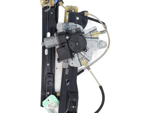 Used Front right window mechanism OPEL INSIGNIA A (G09) 2.0 CDTI (68) (131 hp) 32275530