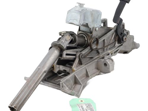 Used Steering column LAND ROVER RANGE ROVER EVOQUE (L551) 2.0 D150 MHEV 4x4 (150 hp) 29600273