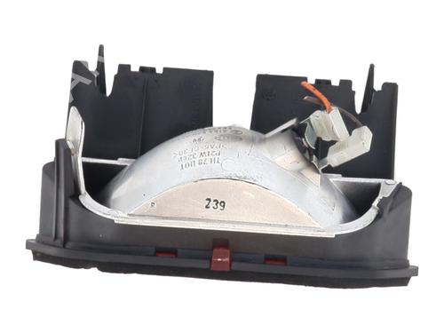 Third brake light MERCEDES-BENZ M-CLASS (W163) ML 320 (163.154) | BP30362061L11 