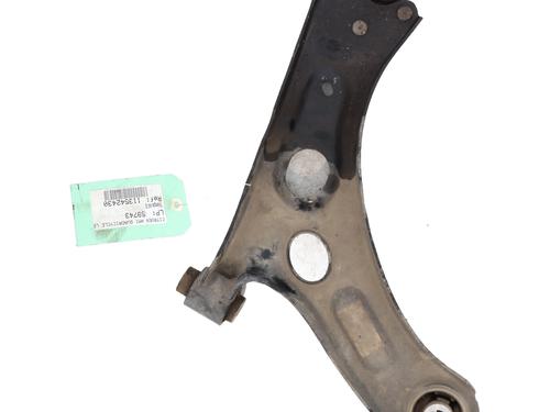 right-front-suspension-arm-citroen-ami-9a_-2020-29564498 main image