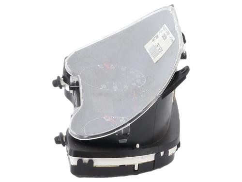 Instrument cluster PEUGEOT BIPPER (AA_) 1.4 HDi | BP36184852C47 - Image 6