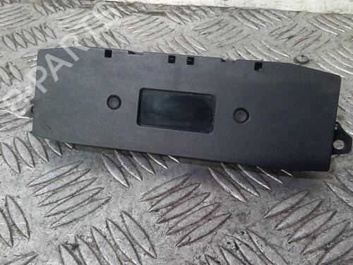 Used Display monitor Display monitor 21817553 21817553