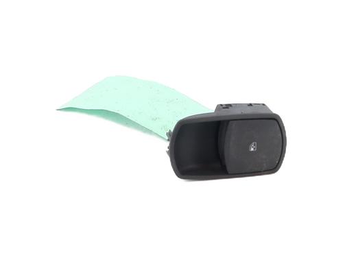 Used Right front window switch Right front window switch OPEL CORSA D (S07) 1.3 CDTI (L08, L68) (75 hp) 31287910 31287910