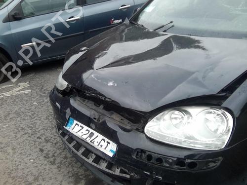 ABS Bremseaggregat VW GOLF V (1K1) 2.0 TDI 16V | BP20370478M43 