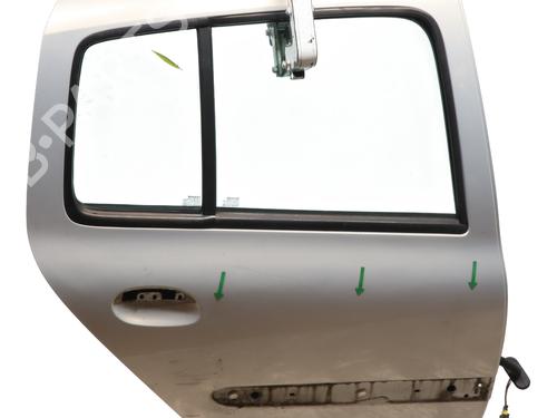 BP30592975C5 main image