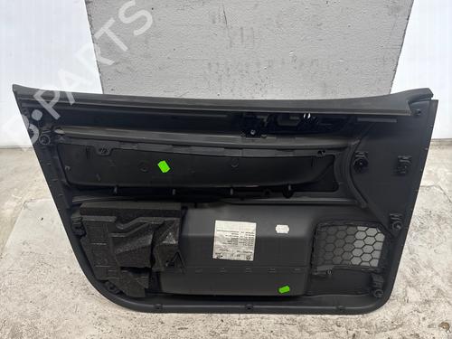 Front right panel VW POLO IV (9N_, 9A_) | BP37264890C59 - Image 5