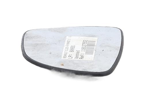 right-mirror-glass-renault-clio-iv-bh_-2012-2013-2014-2015-2016-2017-2018-2019-2020-2021-31704356 main image