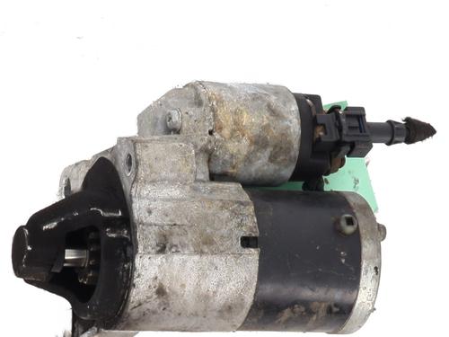 Used Starter Starter PEUGEOT 207 CC (WD_) 1.6 16V (120 hp) 20857827 20857827