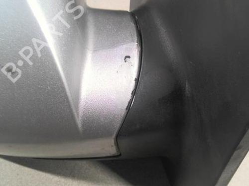 Right mirror HYUNDAI GETZ (TB) 1.3 | BP21592085C27 