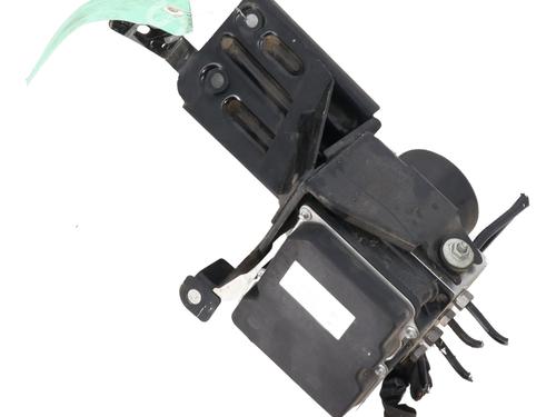 ABS pump AUDI A1 (8X1, 8XK) 1.6 TDI | BP29600300M43 