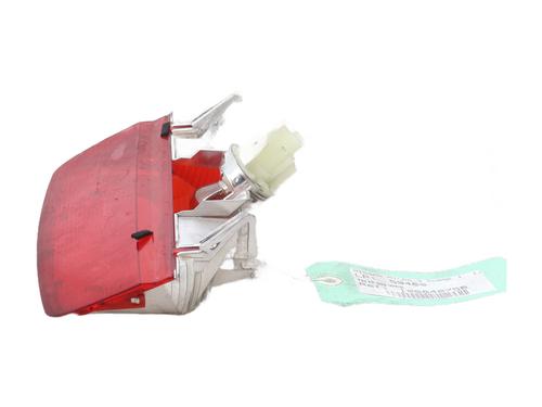 Third brake light NISSAN MICRA III (K12) 1.5 dCi | BP26328183L11 