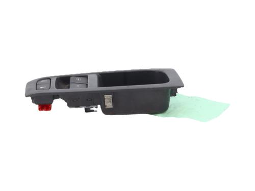 Left front window switch VW FOX Hatchback (5Z1, 5Z3, 5Z4) 1.4 TDI | BP35997961I27 - Image 4