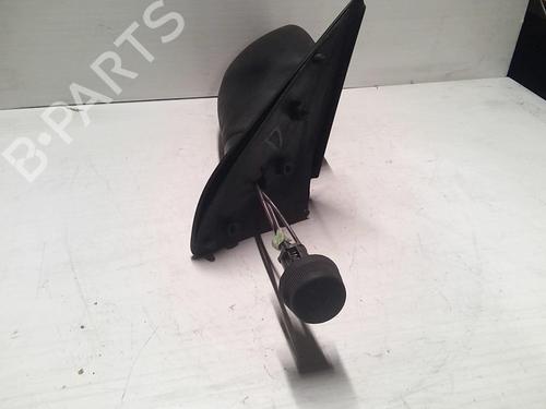 Used Right mirror LANCIA Y (840_) 1.2 (840AA, 840AF1A) (60 hp) 21810157