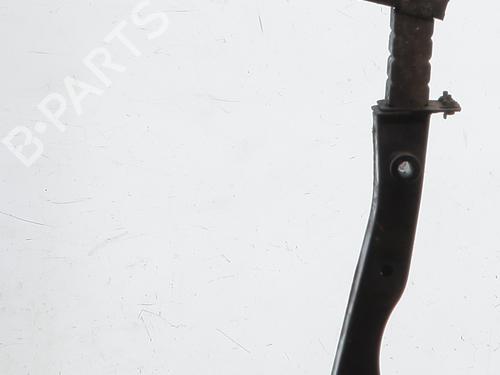 crossmember-nissan-qashqai-ii-j11-j11_-2013-32739340 main image