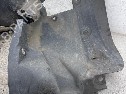 Used Wheel arch Wheel arch 37690359 37690359