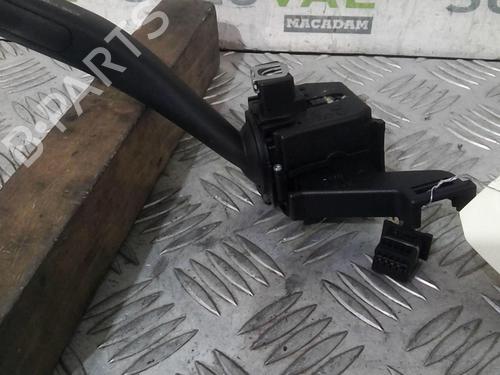 Switch AUDI A3 (8P1) 1.9 TDI | BP20934252I30 