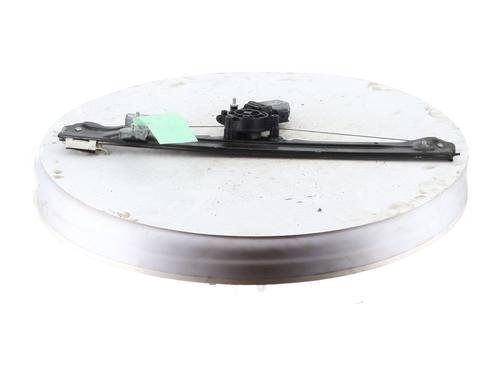 Used Front left window mechanism Front left window mechanism PEUGEOT BOXER Van 2.2 BlueHDi 120 (120 hp) 29014542 29014542