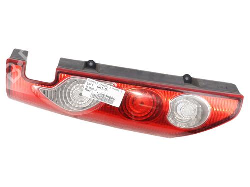 left-taillight-renault-kangoo-express-fw01_-2008-37743506 main image