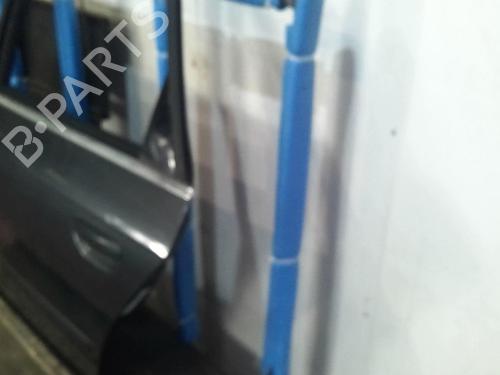 Left rear door AUDI A4 B7 Avant (8ED) 2.0 TDI | BP20359784C4 