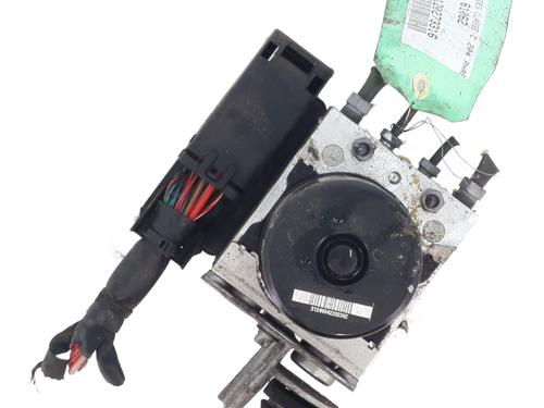 Pompe ABS MERCEDES-BENZ C-CLASS (W204) C 200 CDI (204.001) (136 hp) 32098756