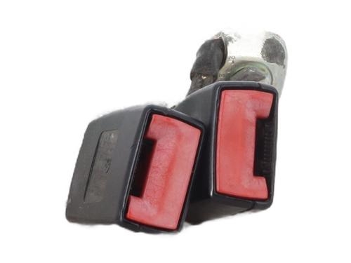 Seat buckle VW POLO (9N_, 9A_) 1.4 TDI | BP26135493I32 