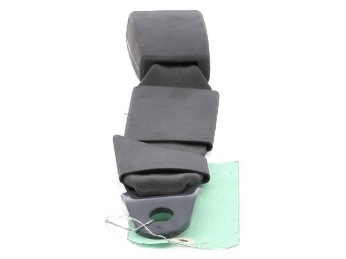 Seat buckle CITROËN C3 I (FC_, FN_) 1.4 16V | BP29292242I32 