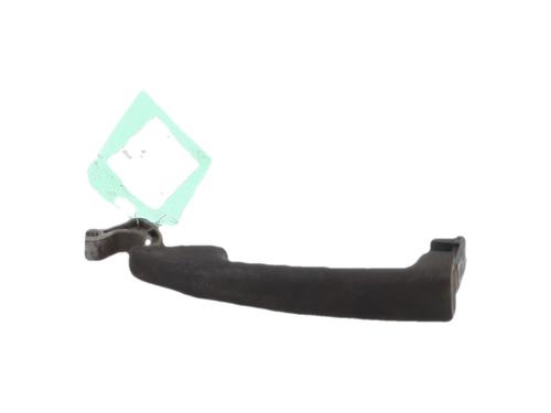 front-left-exterior-door-handle-citroen-berlingo-multispace-b9-2008-38526457 main image