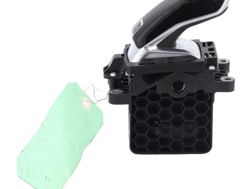 gear-lever-ds-ds-7-crossback-j4_-jr_-jc_-2017-23788791 main image