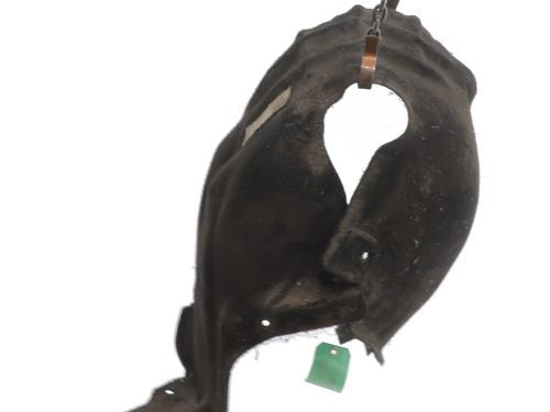 Used Wheel arch PEUGEOT 308 I (4A_, 4C_) 1.6 HDi (90 hp) 28668990