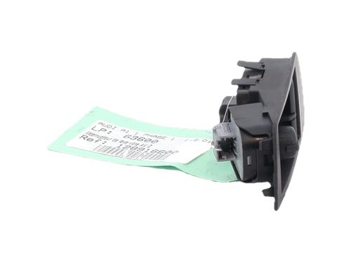 Left front window switch AUDI A1 (8X1, 8XK) 1.6 TDI | BP37086187I27 - Image 3