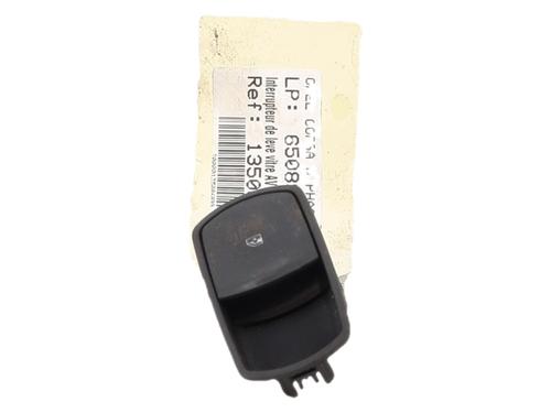 Right front window switch OPEL CORSA D (S07) 1.0 (L08, L68) | BP40440751I26 - Image 4