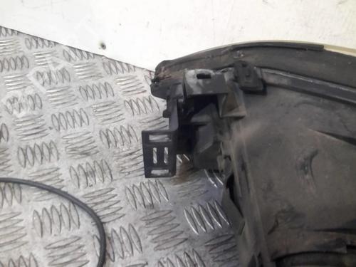 Right headlight FORD MONDEO III (B5Y) 2.2 TDCi | BP20355528C29 
