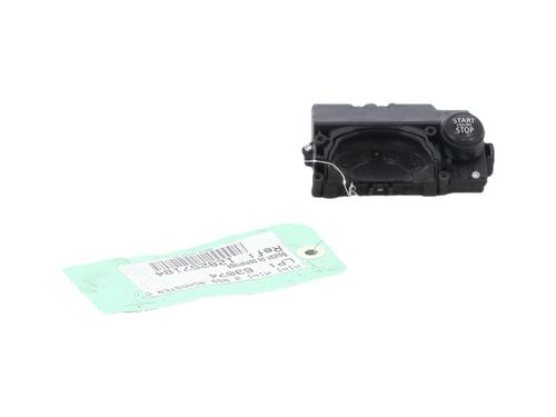 Switch MINI MINI Roadster (R59) Cooper | BP37277999I30 - Image 5