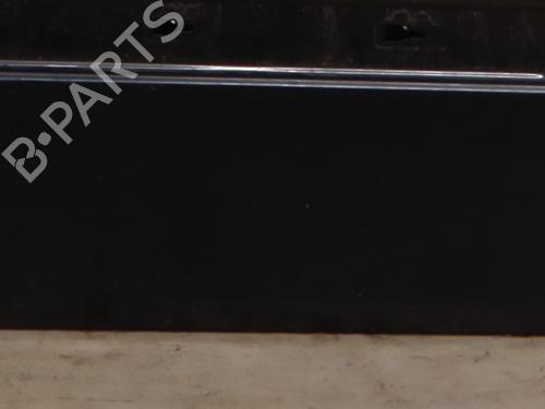 right-rear-door-mercedes-benz-c-class-w203-2000-2001-2002-2003-2004-2005-2006-2007-32713113 main image