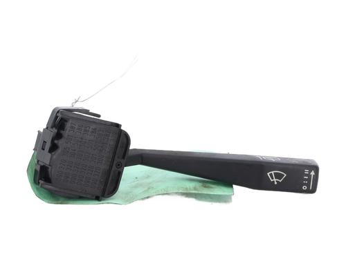 Steering column stalk OPEL CORSA A Hatchback (S83) 1.5 D (F08, M08, F68, M68) NT