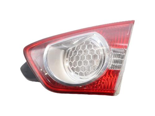 Right tailgate light FORD KUGA I 2.0 TDCi 4x4 | BP39957824C80 - Image 5