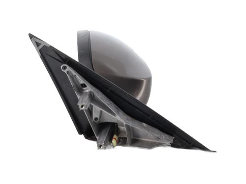 Left mirror BMW 1 (E87) 118 d | BP28833199C26 