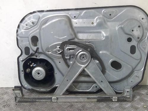Front left window mechanism FORD FOCUS C-MAX (DM2) 2.0 TDCi | BP20357735C22 - Image 2