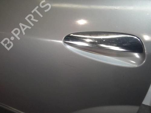Left rear door FIAT CROMA (194_) 1.9 D Multijet | BP20360370C4 
