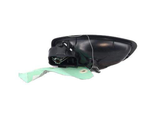 Front right interior door handle RENAULT CLIO IV (BH_) 1.5 dCi 75 | BP32383250I14