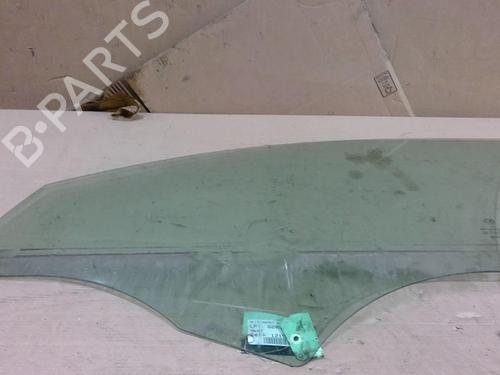 Used Front left door window Front left door window ALFA ROMEO GIULIETTA (940_) 1.6 JTDM (940FXD1A) (105 hp) 32467475 32467475